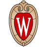 UW Transportation Services