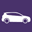 Transportation and Errands
