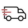 Transportcan - Auflösung Entsorgung Umzug