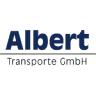 Albert Transporte GmbH