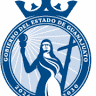 Mobility Institute of the State of Guanajuato