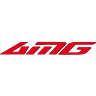Transporte AMG