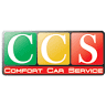 Comfort Car Service Transporte de Pasajeros Traslados Aeropuerto Turismo Recorridos Transporte Empresarial en Cali