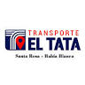Transporte El Tata