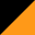 Transport Engineering Solutions