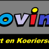 Hoving transport en koeriersdiensten