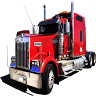 Transportes Ortega y Asociados