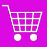 Transporter Spares