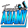 TRANSPORTES ADAMY