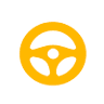 Transportes Emorex