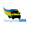 Transportes Faria