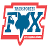 Transportes fox