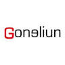 Transportes Goneliun | Empresa de transportes especiales por carretera