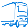 Transporte JC