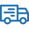 Transportes lopez Artero S,L