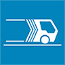 Transportes Moron Ponce