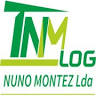 Nuno Montez Lda - Transportes e Mudanças