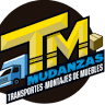 TRANSPORTES Y MUDANZAS TM