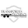 Mudanzas Fletes | Transportes Palominos