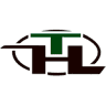 Grupo Hermanos Terres Montiel S L