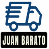 Transportes y Mudanzas Juan Barato