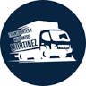 Transportes y Mudanzas Martínez
