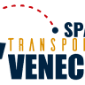 Transporte Venechi SpA