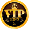 Taxi Vip Ambato