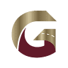 Transport G. Bourget Inc