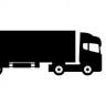 Transport Michel Marcotte Inc