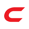 Transports Carrier
