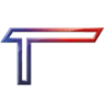 Touraine Transport