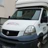 Transports Ouest PluSSS