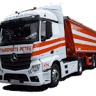 G.P.Transports