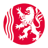 Service des Transports de la Nouvelle Aquitaine - Antenne d'Angoulême