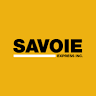 Savoie Express