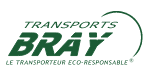Transports BRAY