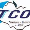 Transports & courses de l'ouest