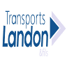Transports Joseph Landon & Fils
