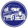 TDR TRANSPORTS
