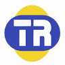 Service Stations rudisa, S.A. - PUERTO