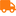 Transribeiro Transportes