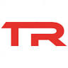 TRANSRODSAN S.L.U.