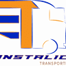 Transtalic
