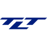 TECHNICAL LOGISTIC TRANSPORT, S.L.