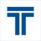 Transwestern