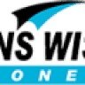CV.TRANS WISATA INDONESIA