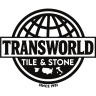 Transworld Tile & Stone