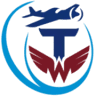 TRANSYLVANIA Wings Flight School