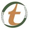 Transyt